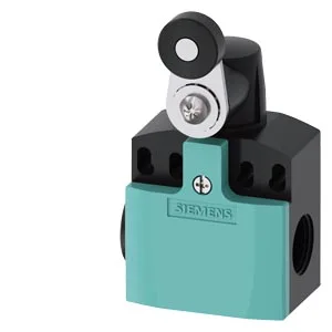 Siemens 3SE5242-0HK21-1AJ0 — Limit Switches