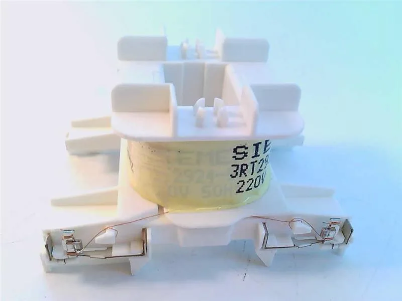 Siemens 3RT2924-5AP61 (image 3)