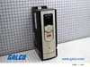ABB ACS880-01-04A8-5