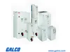 ABB ACH580-PDR-027A-4+B056 (image 2)