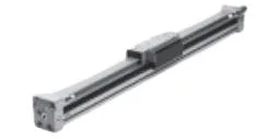 Festo DGC-25-400-GF-YSR-A