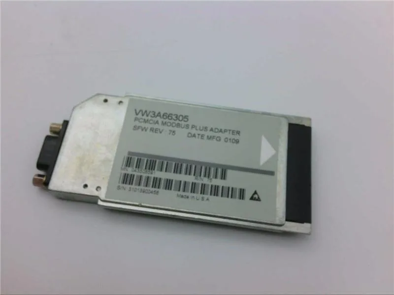Schneider Electric VW3-A66305 — Motor Control Accessories (image 3)