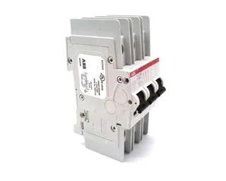 ABB ST203M-K15