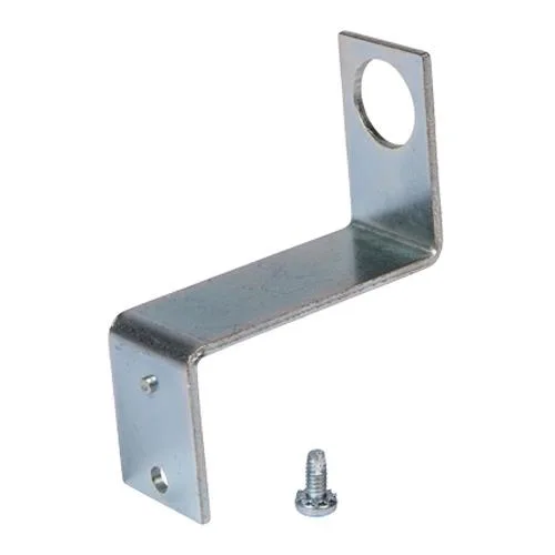 Siemens RHONSD — Circuit Breaker Accessories