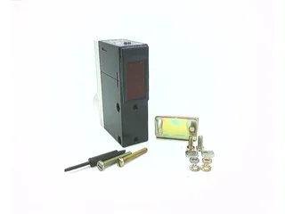 Schneider Electric XUJ-T060319