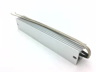 Omron 3G3AX-REM00K1400-IE