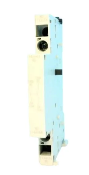 Fuji Electric BZ0WUAAL — Contactors (image 2)