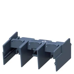 Siemens 3RA6880-3AB
