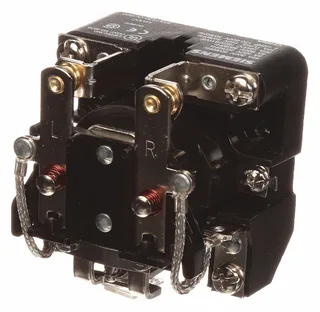 Siemens 3TX7130-0CB03
