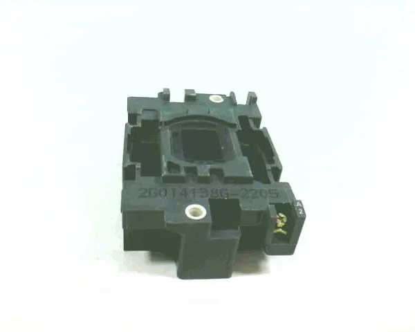 Schneider Electric LX1D6M5 (image 4)