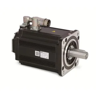 ABB 3ABD00047494