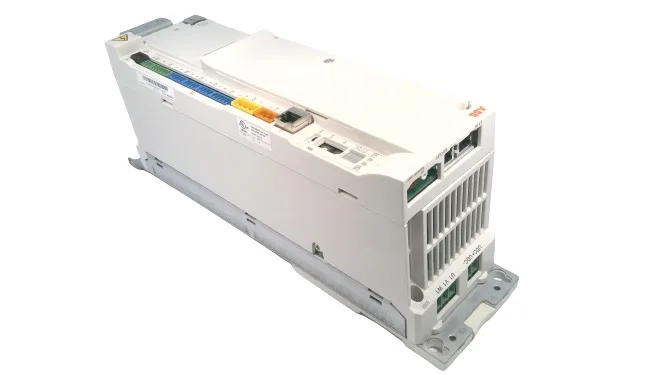 ABB 3AXD50000384839 (image 2)