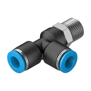 Festo QSTL-1/4-8