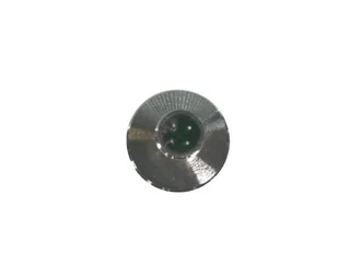 Omron E2B-M30LN30-M1-B1 — Proximity Sensors (image 3)