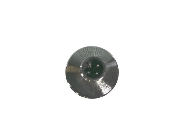 Omron E2B-M30LN30-M1-B1 — Proximity Sensors (image 3)