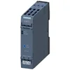 Siemens 3RN20132BA30 (image 2)