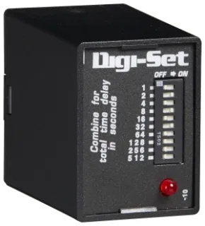 TDSL120AL