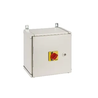 Schneider Electric 31209