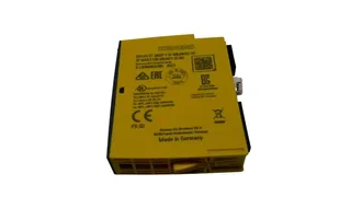 Siemens 6AG1136-6BA01-2CA0 — PLCs (Programmable Logic Controllers) (image 2)