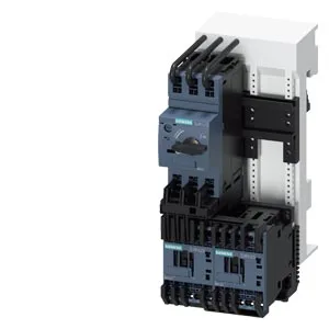 Siemens 3RA2210-4AS18-2BB4