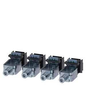 Siemens 3VM9154-0JA11