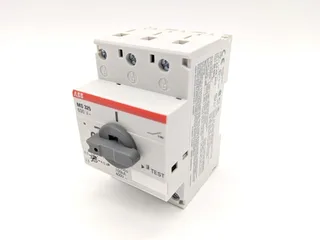 ABB 1SAM150000R1008