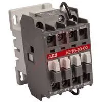 ABB AE16-30-00-81 — Contactors