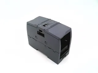 Siemens 6ES7234-4HE32-0XB0 — PLC I/O & Expansion Modules (image 4)