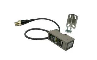 Omron E3S-CT11-L-M1J-0.3M — Photoelectric Sensors (image 2)