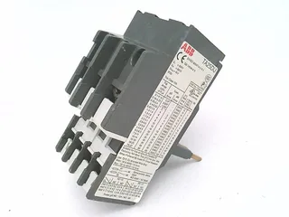 ABB TA25DU10.0