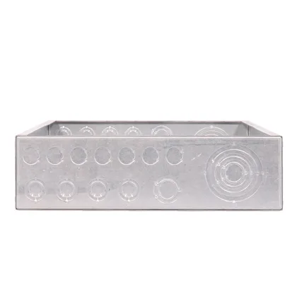 ABB TLM2012CCURP — Miniature Circuit Breakers (MCB) (image 4)