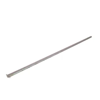 ABB S800-RHE-S