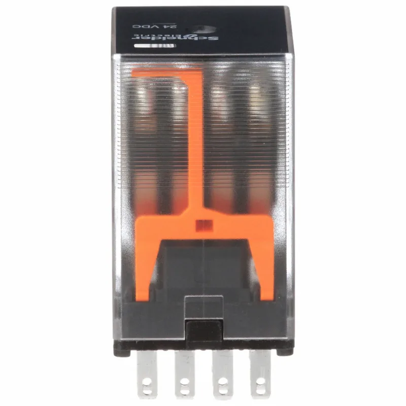 Schneider Electric 792XDXC-24D (image 2)