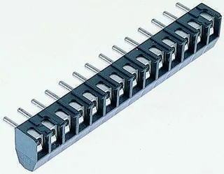 Siemens 6ES7290-2AA00-0XA0EACH