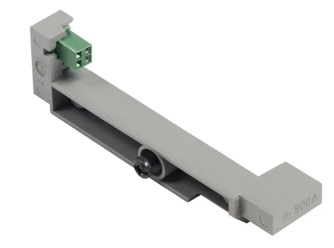 Schneider Electric S48824 (image 2)