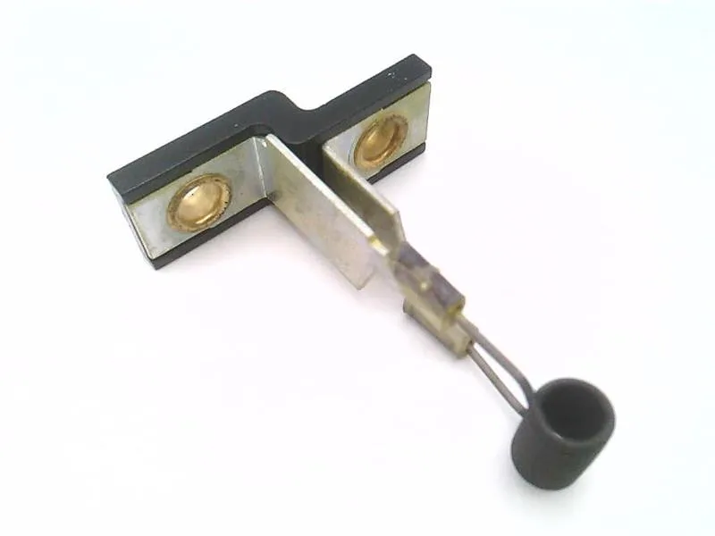 Schneider Electric AR2.71 (image 3)