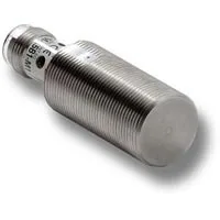 Omron E2FM-X2D1-M1TGJ