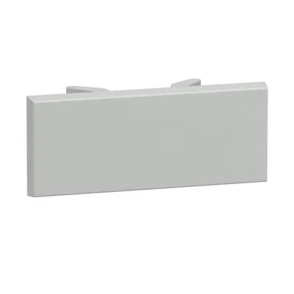 Schneider Electric RXZL520 (image 2)
