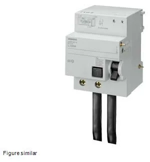 Siemens 5SM2327-0