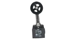Omron D4N-8B2H