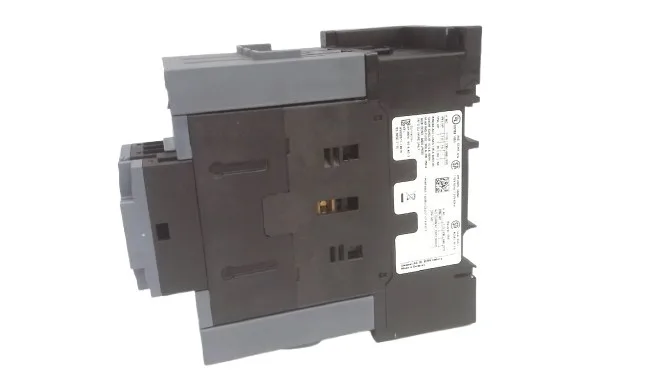 Siemens 3RT2045-1AK60 — Contactors (image 4)