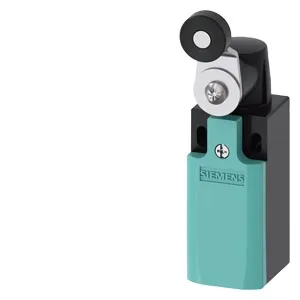 Siemens 3SE5232-0HK11-1FA0