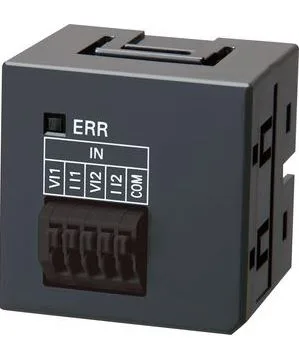 Omron NX1W-ADB21 — PLCs (Programmable Logic Controllers) (image 3)
