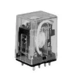 Omron LY4-DC6