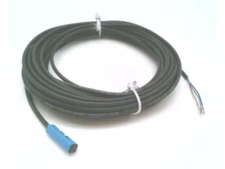 SICK MZT8-03VPO-KUD — Proximity Sensors (image 2)