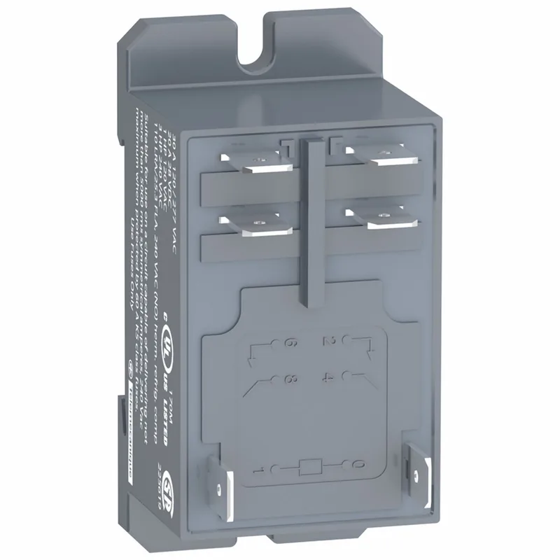 Schneider Electric RPF2AF7 (image 2)