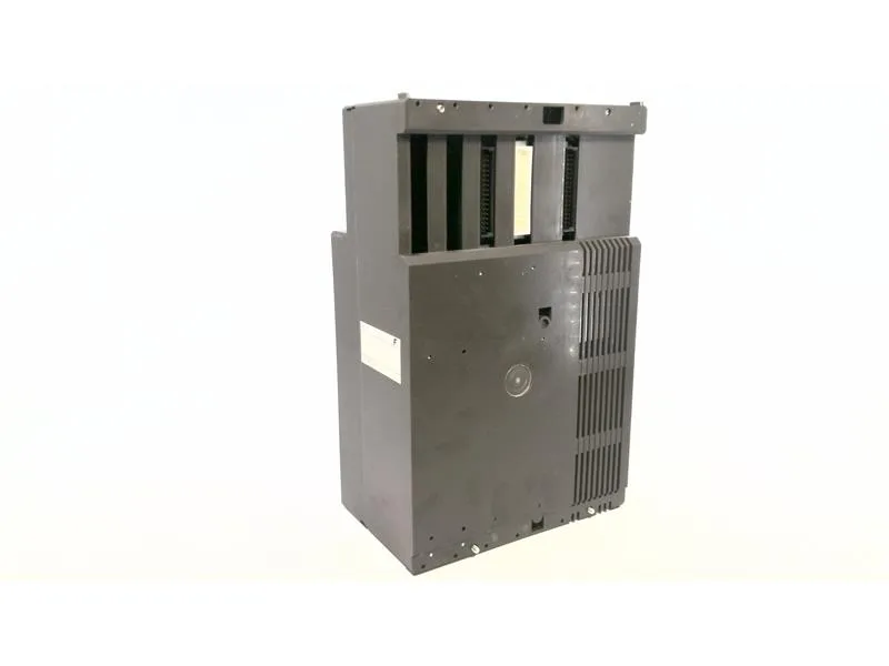Fuji Electric FPU-120S-A10 — PLC I/O & Expansion Modules (image 3)