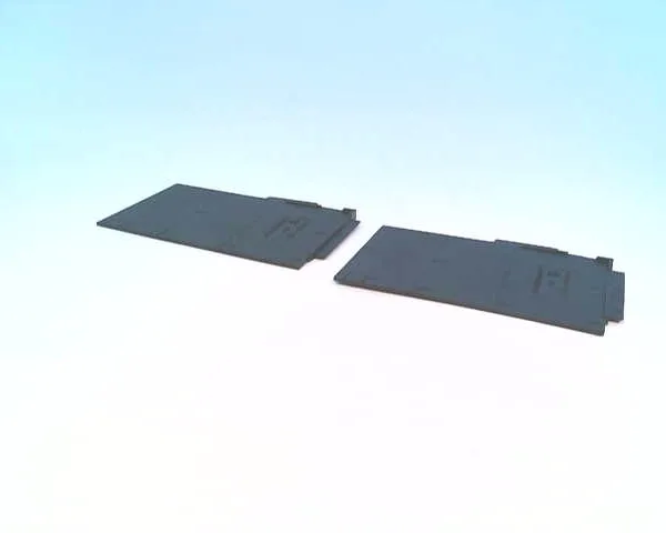 Siemens 3VA9132-0WA00 (image 4)