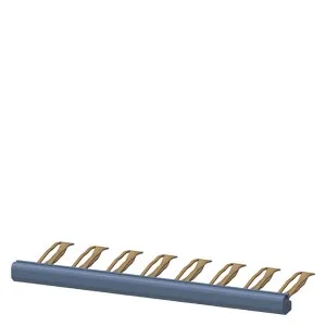 Siemens 3RQ4901-0C — Motor Control Accessories