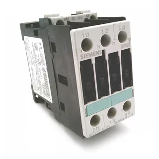 Siemens 3RT1024-3AC20